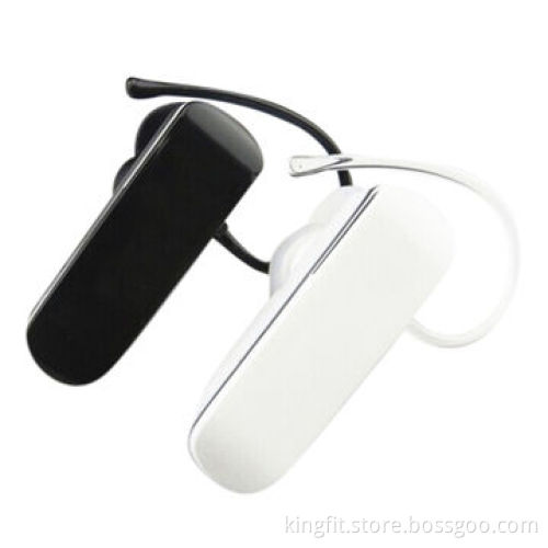 Mini Bluetooth Headset